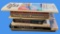 Miscellaneous Books