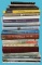 Assorted Bible Studies, Etc.