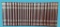 The World Book Encyclopedia,1988 Edition—Volumes