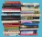 Assorted Novels