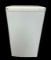 Sanyo Office Size Refrigerator