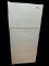 Kirkland Signature by Whirlpool Refrigerator/
