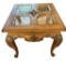 End Table--26
