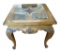 End Table--26
