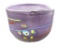 Viz Art Glass Hand Blown Bowl--5 3/4