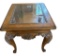 End Table--27