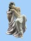 Lladro 