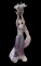 Lladro 