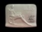 Lladro Collector’s Society Plaque