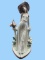 Lladro 