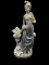 Lladro 