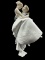 Lladro 