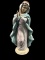 Lladro 