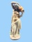 Lladro 