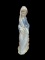 Lladro 