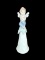 Lladro 