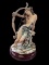 Giuseppe Armani Diana Figurine, 0677--13 3/8