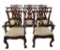 Drexel Heritage Heirlooms Collection Dining