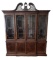 Drexel Heritage Heirlooms Collection Lighted