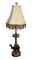 Table Lamp--33