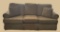 Upholstered Sofa