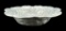 Arthur Court Bunny Rabbit Large Salad Serving
