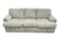 Sleeper Sofa--Rowe Furniture Co.--86