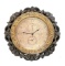 Exposition de L’Horlogerie Clock, The Bombay