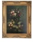 Painting in Gold Frame--41 1/2