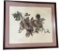 Framed, Matted, and Signed Limited Edition Print