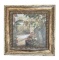 Framed Art—17.75” Square