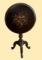 Tilt Top Wine Table--23