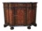 Credenza