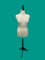 Dress Form