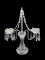 Waterford Crystal 21