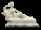 Pauline Bonaparte as Venus Figurine--7