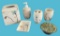 Decorative Bathroom Accessories