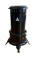 Vintage Perfection Kerosene Heater - No. 525M -
