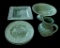 (5) Pieces of Lenox 