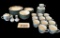 Set of Epoch Market Day China: