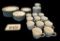 Set of Epoch Market Day China:
