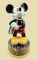 Limited Edition Disney 75th Anniversary Mickey