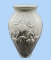Lenox Vase--15