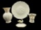 (5) Lenox Items:  12 1/2