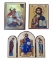 (3) Icons