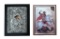 (2) Icons