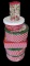Assorted Tins