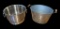 Costco Stainless Steel Ice Bucket (16.5” x 1