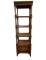 Liz Claiborne One Drawer Etagere--21