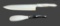 Cutco Petite 9